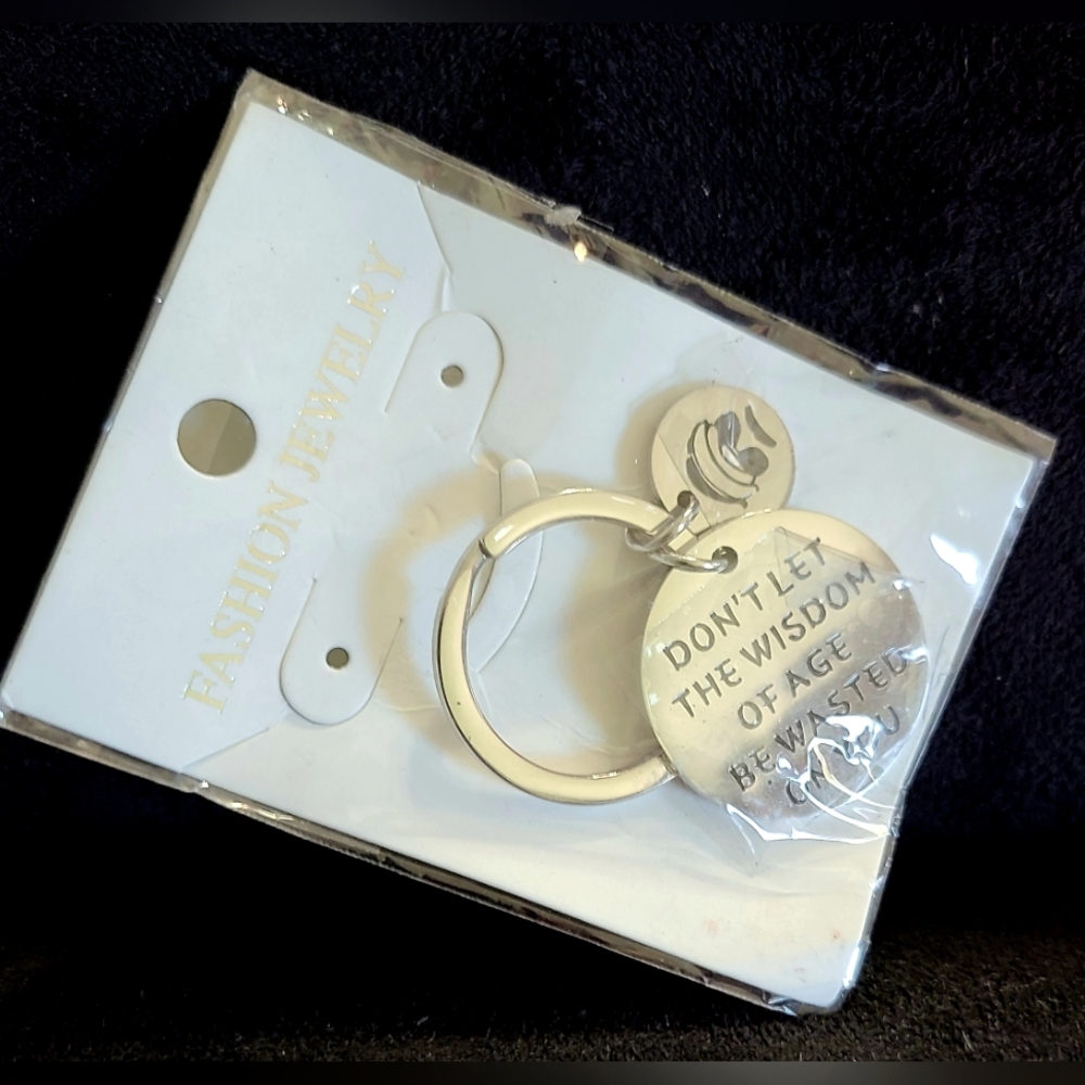 Keychains - K004 - Picture 8 of 8